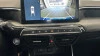 MG3 Hybrid+ Comfort