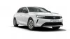Opel Astra 1.2T XHT 96kW (130CV) Basic Edition