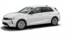 Opel Astra 1.2T XHT 96kW (130CV) Basic Edition