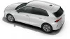 Opel Astra 1.2T XHT 96kW (130CV) Basic Edition