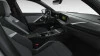 Opel Astra 1.2T XHT 96kW (130CV) Basic Edition