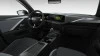 Opel Astra 1.2T XHT 96kW (130CV) Basic Edition