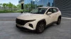 Hyundai Tucson 1.6 TGDI 169kW (230CV) HEV Maxx Auto