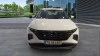Hyundai Tucson 1.6 TGDI 169kW (230CV) HEV Maxx Auto