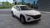 Hyundai Tucson 1.6 TGDI 169kW (230CV) HEV Maxx Auto