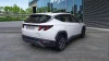 Hyundai Tucson 1.6 TGDI 169kW (230CV) HEV Maxx Auto