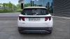 Hyundai Tucson 1.6 TGDI 169kW (230CV) HEV Maxx Auto