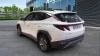 Hyundai Tucson 1.6 TGDI 169kW (230CV) HEV Maxx Auto