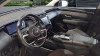 Hyundai Tucson 1.6 TGDI 169kW (230CV) HEV Maxx Auto