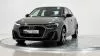 Audi A1 Sportback Adrenalin 30 TFSI 85kW S tron