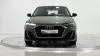 Audi A1 Sportback Adrenalin 30 TFSI 85kW S tron