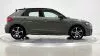 Audi A1 Sportback Adrenalin 30 TFSI 85kW S tron