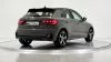 Audi A1 Sportback Adrenalin 30 TFSI 85kW S tron