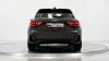 Audi A1 Sportback Adrenalin 30 TFSI 85kW S tron