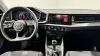 Audi A1 Sportback Adrenalin 30 TFSI 85kW S tron