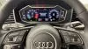 Audi A1 Sportback Adrenalin 30 TFSI 85kW S tron