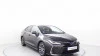 Toyota Corolla 1.8 HYBRID STYLE E-CVT 122 4P