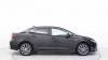 Toyota Corolla 1.8 HYBRID STYLE E-CVT 122 4P