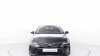 Toyota Corolla 1.8 HYBRID STYLE E-CVT 122 4P