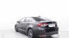 Toyota Corolla 1.8 HYBRID STYLE E-CVT 122 4P