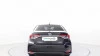 Toyota Corolla 1.8 HYBRID STYLE E-CVT 122 4P