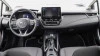 Toyota Corolla 1.8 HYBRID STYLE E-CVT 122 4P