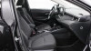 Toyota Corolla 1.8 HYBRID STYLE E-CVT 122 4P