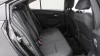 Toyota Corolla 1.8 HYBRID STYLE E-CVT 122 4P
