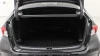 Toyota Corolla 1.8 HYBRID STYLE E-CVT 122 4P