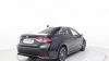 Toyota Corolla 1.8 HYBRID STYLE E-CVT 122 4P