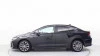 Toyota Corolla 1.8 HYBRID STYLE E-CVT 122 4P