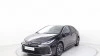 Toyota Corolla 1.8 HYBRID STYLE E-CVT 122 4P