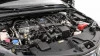 Toyota Corolla 1.8 HYBRID STYLE E-CVT 122 4P