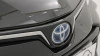 Toyota Corolla 1.8 HYBRID STYLE E-CVT 122 4P