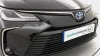 Toyota Corolla 1.8 HYBRID STYLE E-CVT 122 4P