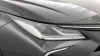 Toyota Corolla 1.8 HYBRID STYLE E-CVT 122 4P
