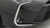 Toyota Corolla 1.8 HYBRID STYLE E-CVT 122 4P