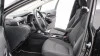 Toyota Corolla 1.8 HYBRID STYLE E-CVT 122 4P