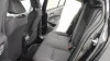 Toyota Corolla 1.8 HYBRID STYLE E-CVT 122 4P