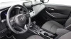 Toyota Corolla 1.8 HYBRID STYLE E-CVT 122 4P