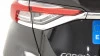 Toyota Corolla 1.8 HYBRID STYLE E-CVT 122 4P
