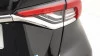 Toyota Corolla 1.8 HYBRID STYLE E-CVT 122 4P