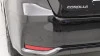 Toyota Corolla 1.8 HYBRID STYLE E-CVT 122 4P