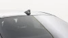 Toyota Corolla 1.8 HYBRID STYLE E-CVT 122 4P