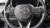 Toyota Corolla 1.8 HYBRID STYLE E-CVT 122 4P