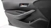 Toyota Corolla 1.8 HYBRID STYLE E-CVT 122 4P