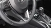 Toyota Corolla 1.8 HYBRID STYLE E-CVT 122 4P