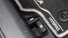 Toyota Corolla 1.8 HYBRID STYLE E-CVT 122 4P