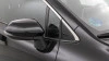 Toyota Corolla 1.8 HYBRID STYLE E-CVT 122 4P