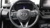 Toyota Corolla 1.8 HYBRID STYLE E-CVT 122 4P